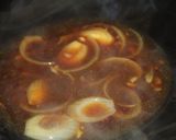 Foto langkah ke 3 dari resep Ayam Crispy Saus Mentega.