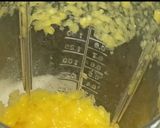 मैंगो स्मूथी (mango smoothie recipe in Hindi) रेसिपी चरण 1 फोटो