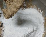 Foto del paso 3 de la receta: Galletas variadas con una sola masa!