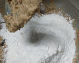 Foto del paso 3 de la receta: Galletas variadas con una sola masa!