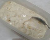 Foto langkah ke 4 dari resep Pisang Goreng.