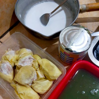 Langkah 6