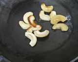 A picture of step 15 of Dates Semolina Steamed Cake.