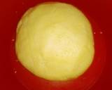Short Crust Pastry / Tart shells recipe step 1 photo
