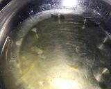 Foto del paso 4 de la receta: Lemon Pie