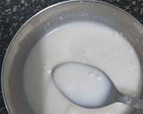 Yummy Masala Tea Using Milk Powder recipe step 1 photo