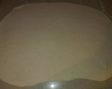 Foto del paso 6 de la receta: Empanadas de Pollo al Horno + Masa + Salsa
