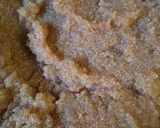Foto del paso 6 de la receta: Halva de sémola