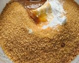 Foto del paso 2 de la receta: Pan de té con cascaritas de limón caramelizadas