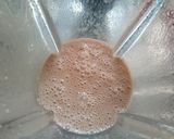 Foto langkah ke 3 dari resep 34. Smoothie ToraTape.