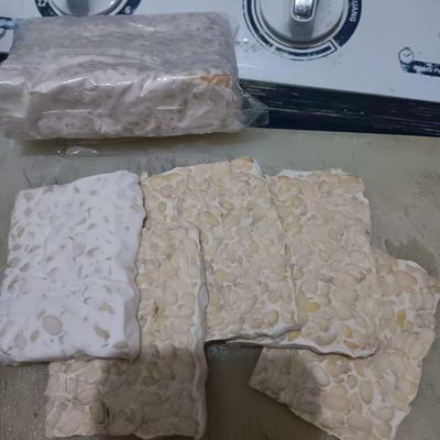 Langkah 1