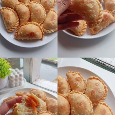 Langkah 6