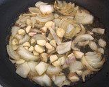 Foto del paso 1 de la receta: Costillas en salsa