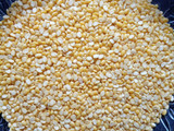 મગની દાળનો હલવો(mag ni dal halvo recipe in Gujarati