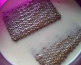 Foto del paso 2 de la receta: Chocotorta