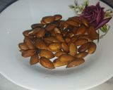صورة لخطوة 7 من وصفة مربى البيتنجان🍆