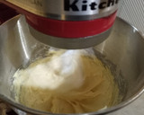 Foto del paso 2 de la receta: Pastisetas - Reyes Santiago Antonia Ricas