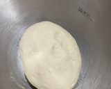 Foto del paso 1 de la receta: Pizzetas con levadura seca