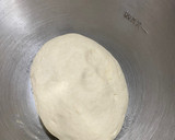 Foto del paso 1 de la receta: Pizzetas con levadura seca