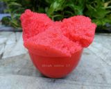 Foto langkah ke 9 dari resep Kue Mangkok.