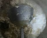 Foto langkah ke 6 dari resep Sosis solo froozen food.