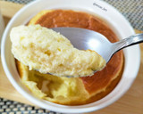 Foto del paso 6 de la receta: Soufflé de queso