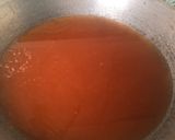 Foto langkah ke 6 dari resep Sop merah.