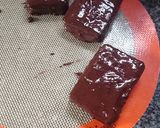 Foto del paso 4 de la receta: Tita 🇦🇷🇦🇷🇦🇷 🍋🍫