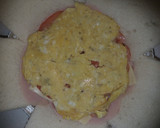 Foto del paso 4 de la receta: Sanwichón