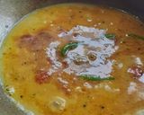 দুধ কাতলা (Dudh katla recipe in Bengali) রেসিপির ধাপ 3 ছবি