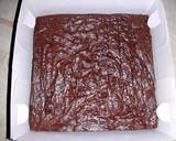 Cara Membuat Brownies Nutricake Endesss 1