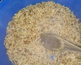 Foto del paso 5 de la receta: Arroz sequito