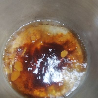 Langkah 2
