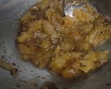 सेब की चटनी रेसिपी चरण 7 फोटो