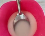 Foto del paso 13 de la receta: New York cheesecake