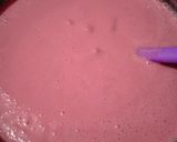 Foto langkah ke 2 dari resep Dodol Jambu Biji.