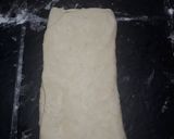Foto del paso 3 de la receta: Pan danes o rollos daneses