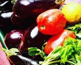 Foto del paso 1 de la receta: CAPONATA siciliana