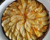 Foto del paso 8 de la receta: Tarta de manzana sin gluten