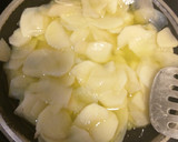 Foto del paso 1 de la receta: Tortilla paisana (creo)