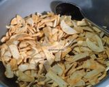 Foto langkah ke 2 dari resep Basreng Bumbu Instan.