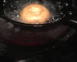 Fried Oreos and pancakes 🥞 recipe step 5 photo