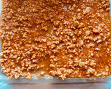 Lasagne (IR-barát) recept fázis 4 fotója