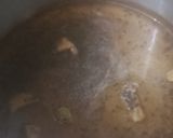 चाय मलाईदार (Chai Malaidar recipe in hindi) रेसिपी चरण 1 फोटो