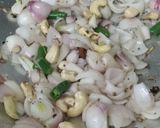 મેથી મટર મલાઈ (Methi Matar Malai Recipe In Gujarati) રેસીપી સ્ટેપ1ફોટો