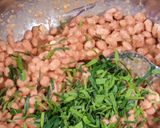 Foto langkah ke 1 dari resep Kacang disco.