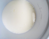 Foto del paso 5 de la receta: Sopa crema de calabaza light (sin lactosa, sin tacc)
