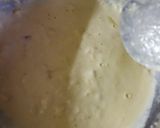 आम का खीर(aam ki kheer recipe in hindi) रेसिपी चरण 1 फोटो
