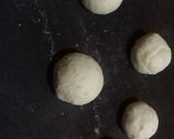 Foto del paso 5 de la receta: Pancitos saborizados