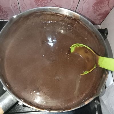 Langkah 5